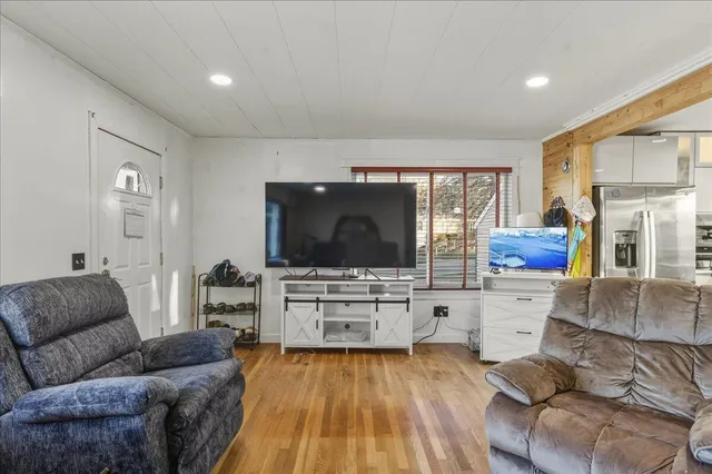 $290,000 | 193 Parkway North, Brewer, ME 04412