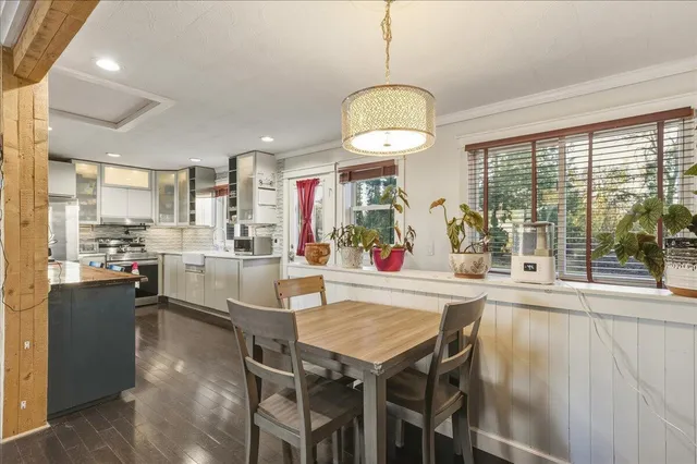 $290,000 | 193 Parkway North, Brewer, ME 04412