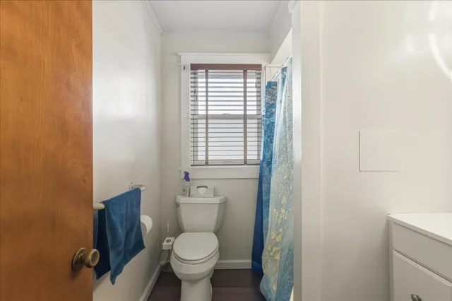 $290,000 | 193 Parkway North, Brewer, ME 04412