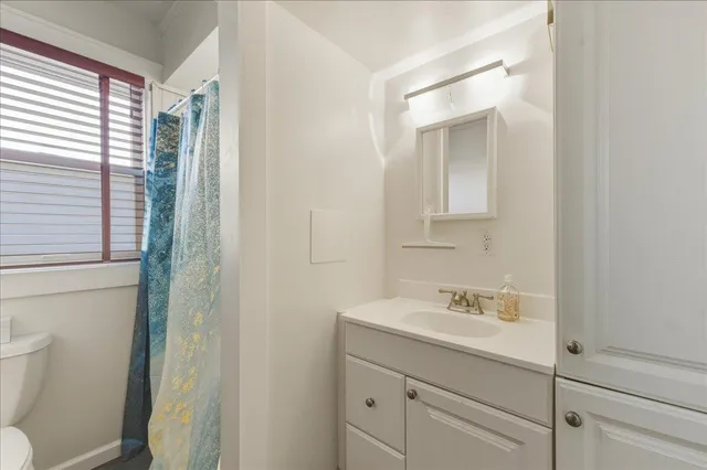 $290,000 | 193 Parkway North, Brewer, ME 04412