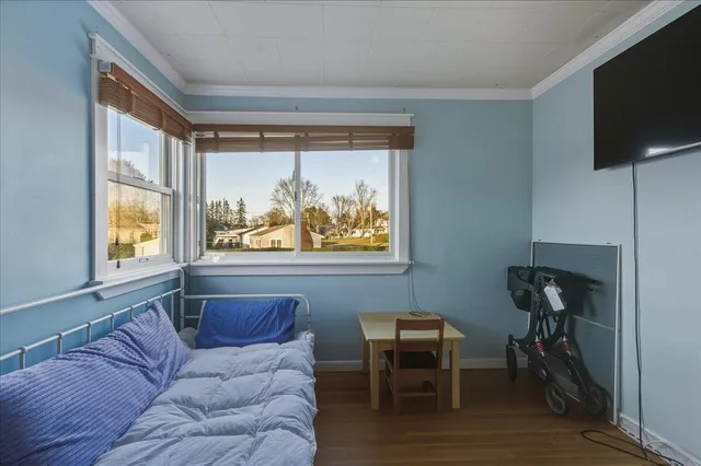 $290,000 | 193 Parkway North, Brewer, ME 04412