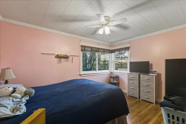 $290,000 | 193 Parkway North, Brewer, ME 04412