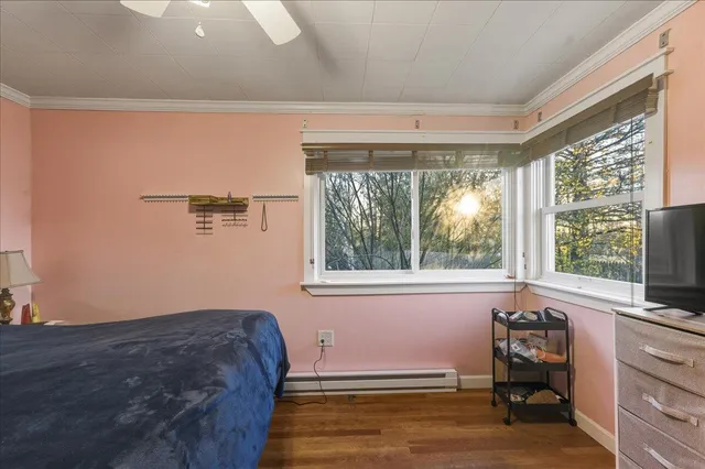 $290,000 | 193 Parkway North, Brewer, ME 04412