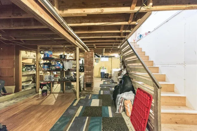 $290,000 | 193 Parkway North, Brewer, ME 04412