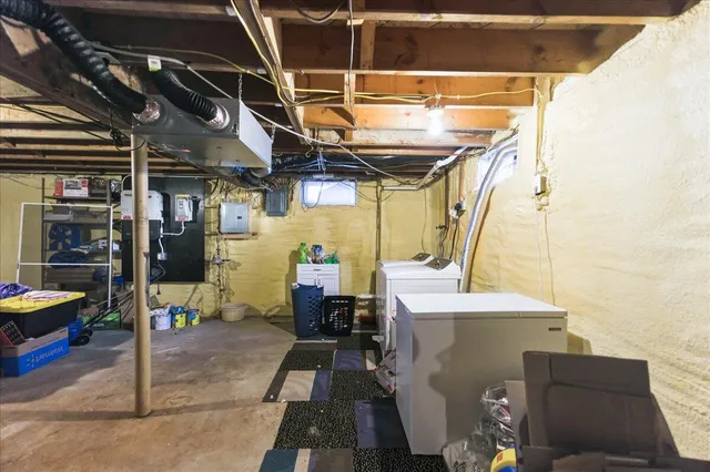 $290,000 | 193 Parkway North, Brewer, ME 04412