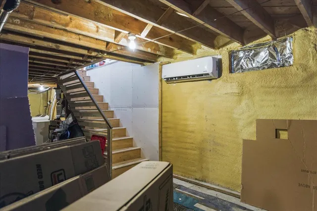 $290,000 | 193 Parkway North, Brewer, ME 04412