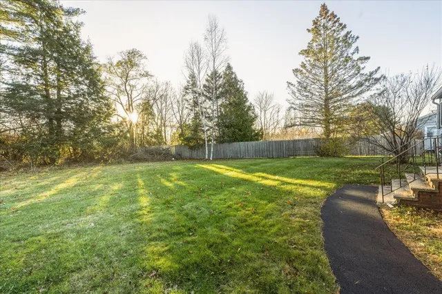 $290,000 | 193 Parkway North, Brewer, ME 04412