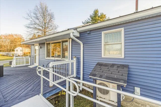 $290,000 | 193 Parkway North, Brewer, ME 04412