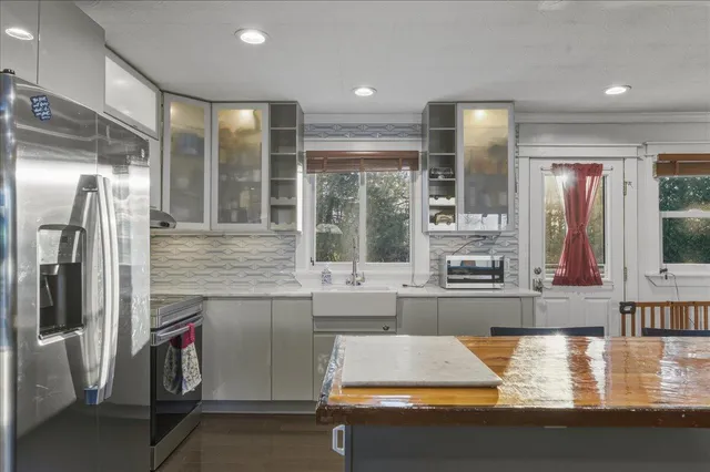 $290,000 | 193 Parkway North, Brewer, ME 04412