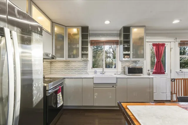 $290,000 | 193 Parkway North, Brewer, ME 04412