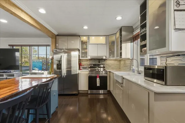 $290,000 | 193 Parkway North, Brewer, ME 04412