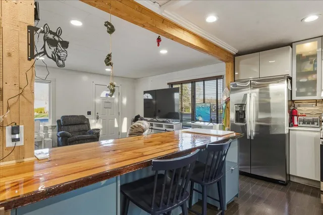 $290,000 | 193 Parkway North, Brewer, ME 04412