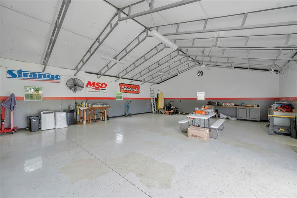 3418 Futch Road Plant City, FL 33566 - Photo 29 of 40