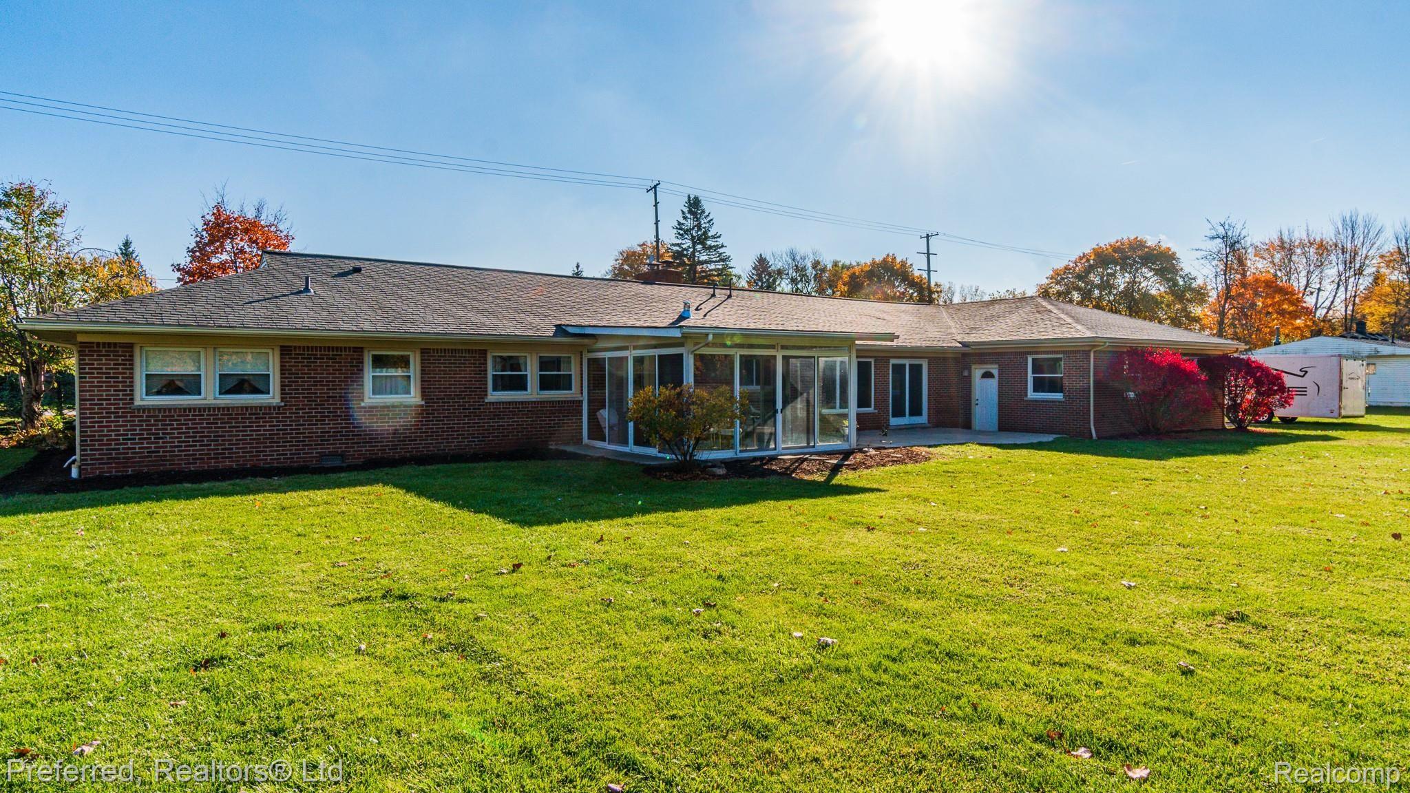 6475 North Beck Road Canton, MI 48187 - Photo 30 of 32 Untitled-30.jpg