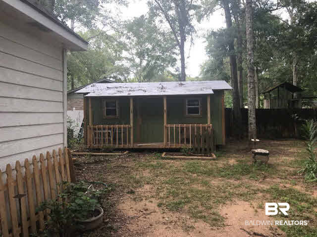 23113 Rochelle Loop Robertsdale, AL 36567 - Photo 10 of 25 Gallery Image 10