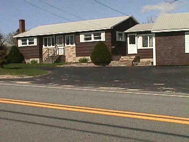 137 Sebago Lake Road Gorham, ME 04038 - Photo 1 of 1 Photo