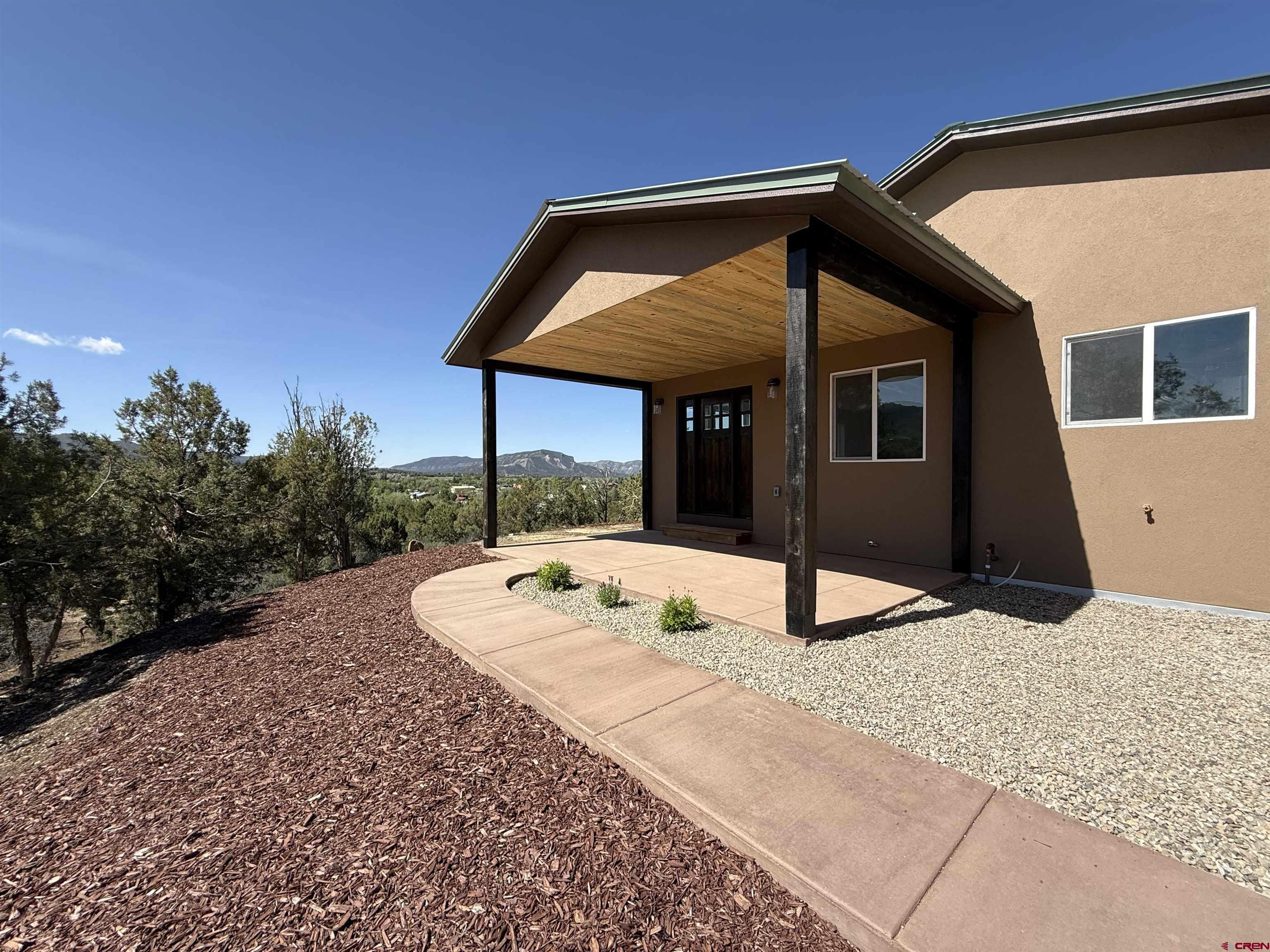41696 Rd J.75 Mancos, CO 81328 - Photo 2 of 20