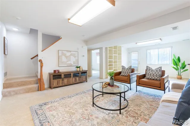$369,900 | 13114 Walden Woods Court, St. Louis, MO 63146