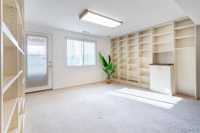 $369,900 | 13114 Walden Woods Court, St. Louis, MO 63146