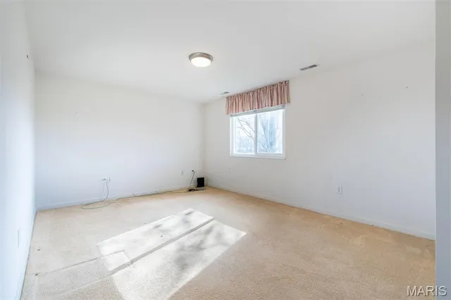 $369,900 | 13114 Walden Woods Court, St. Louis, MO 63146