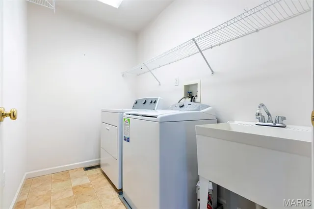 $369,900 | 13114 Walden Woods Court, St. Louis, MO 63146