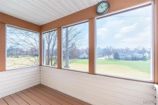 $369,900 | 13114 Walden Woods Court, St. Louis, MO 63146