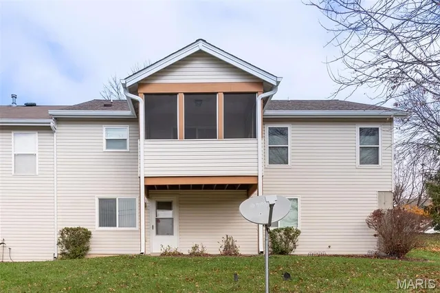 $369,900 | 13114 Walden Woods Court, St. Louis, MO 63146