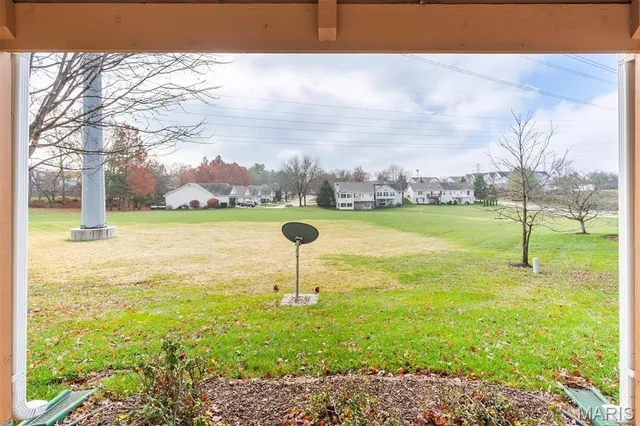 $369,900 | 13114 Walden Woods Court, St. Louis, MO 63146