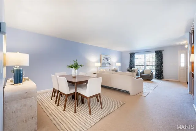 $369,900 | 13114 Walden Woods Court, St. Louis, MO 63146