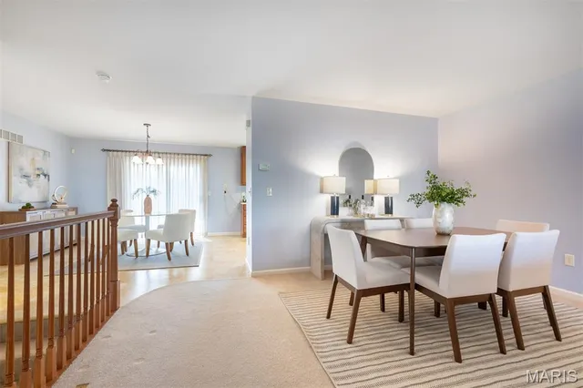 $369,900 | 13114 Walden Woods Court, St. Louis, MO 63146