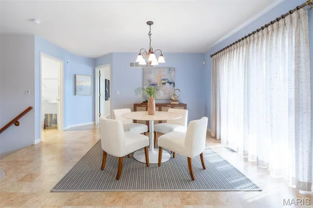 $369,900 | 13114 Walden Woods Court, St. Louis, MO 63146