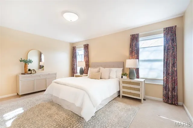 $369,900 | 13114 Walden Woods Court, St. Louis, MO 63146