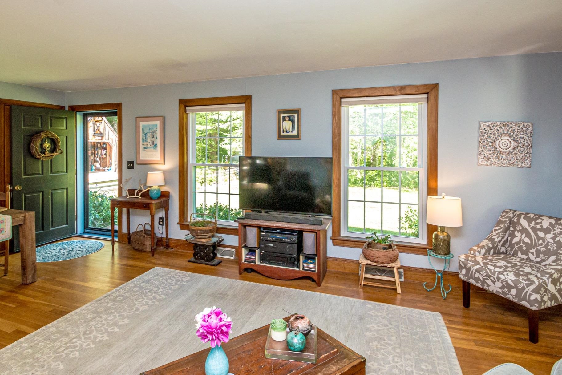1342 Stark Road Conway, NH 03813 - Photo 12 of 57