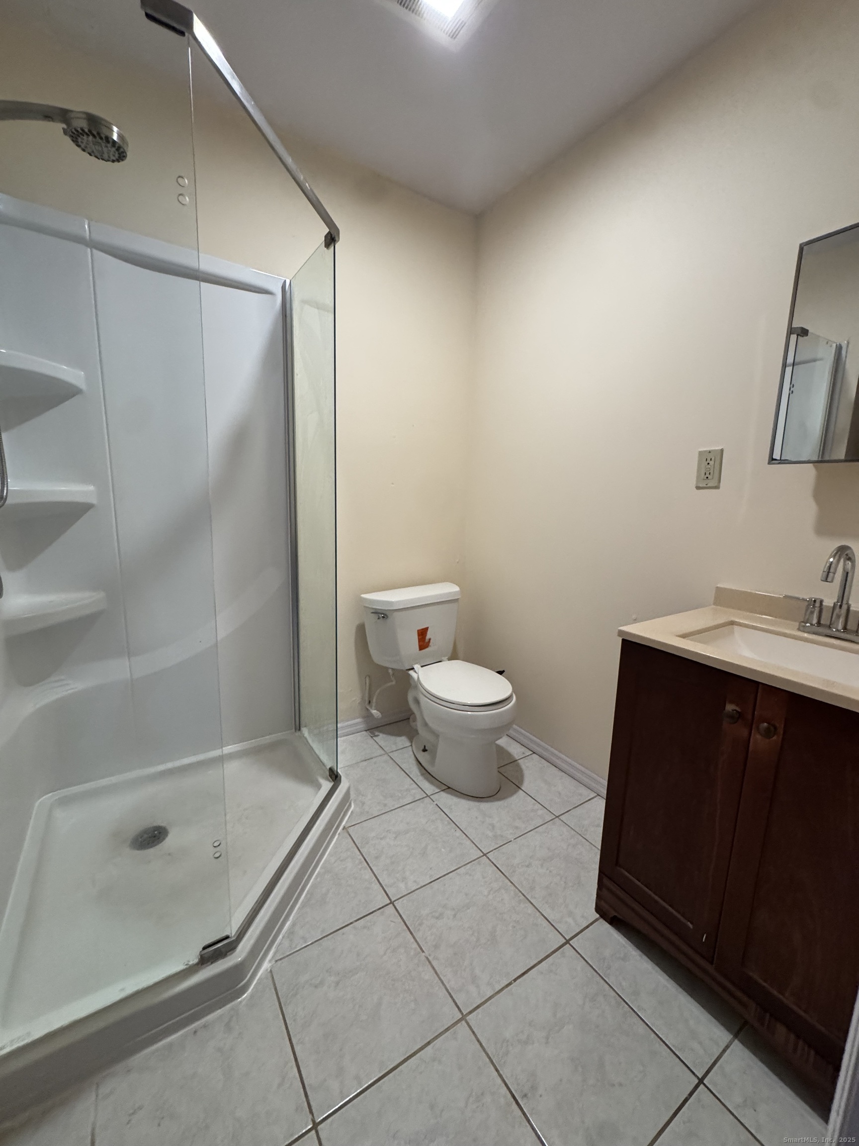 1 Long Society Road Norwich, CT 06365 - Photo 22 of 27