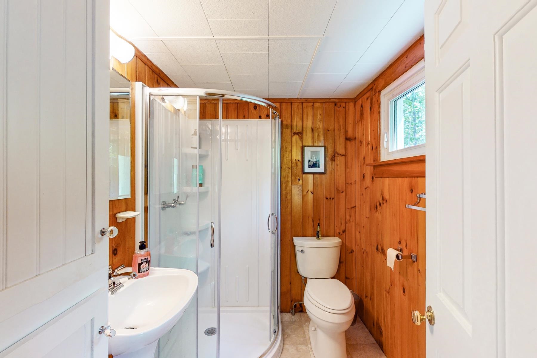 407 Birch Hill Road New Durham, NH 03855 - Photo 11 of 26 Gallery Image 11