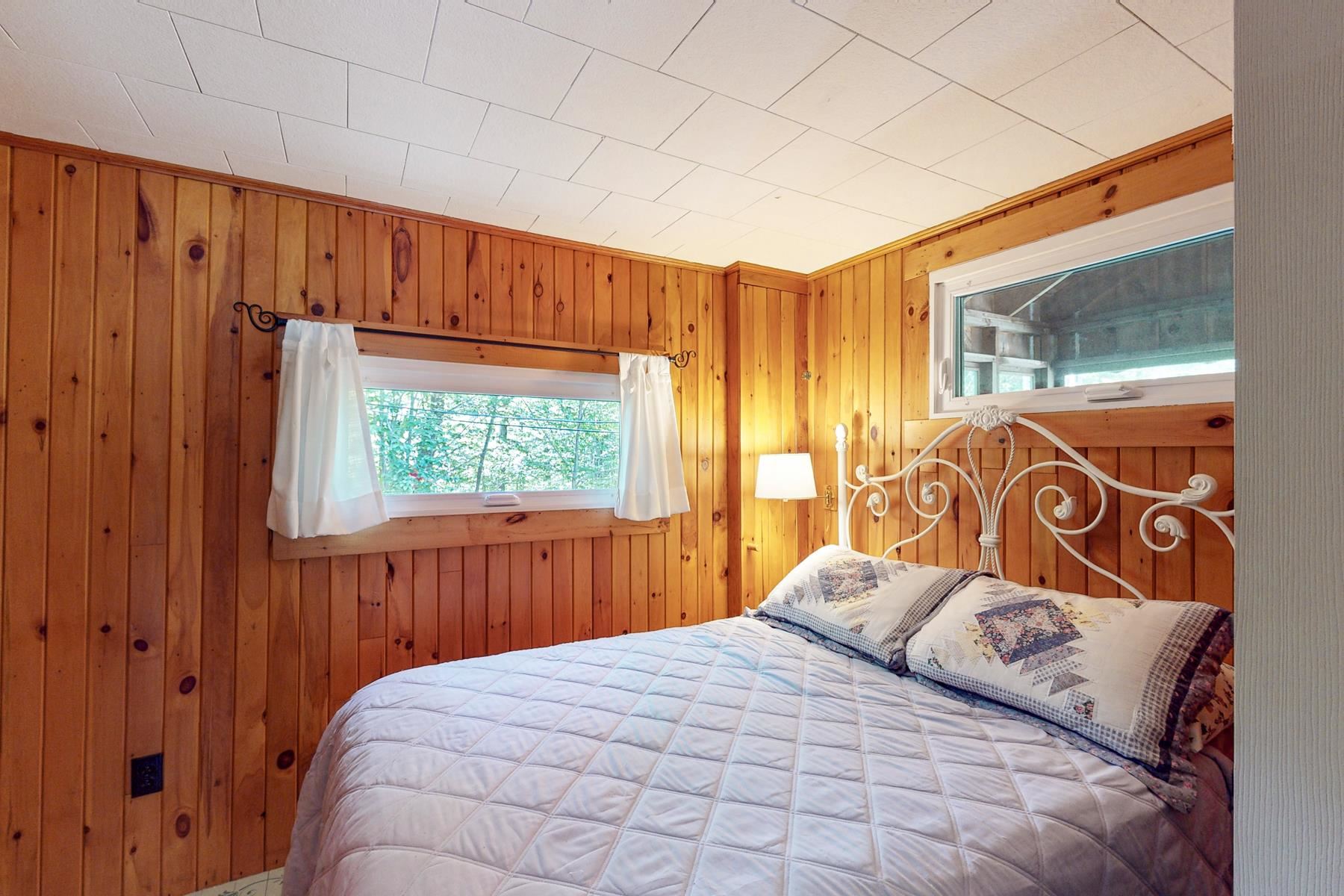 407 Birch Hill Road New Durham, NH 03855 - Photo 12 of 26 Gallery Image 12