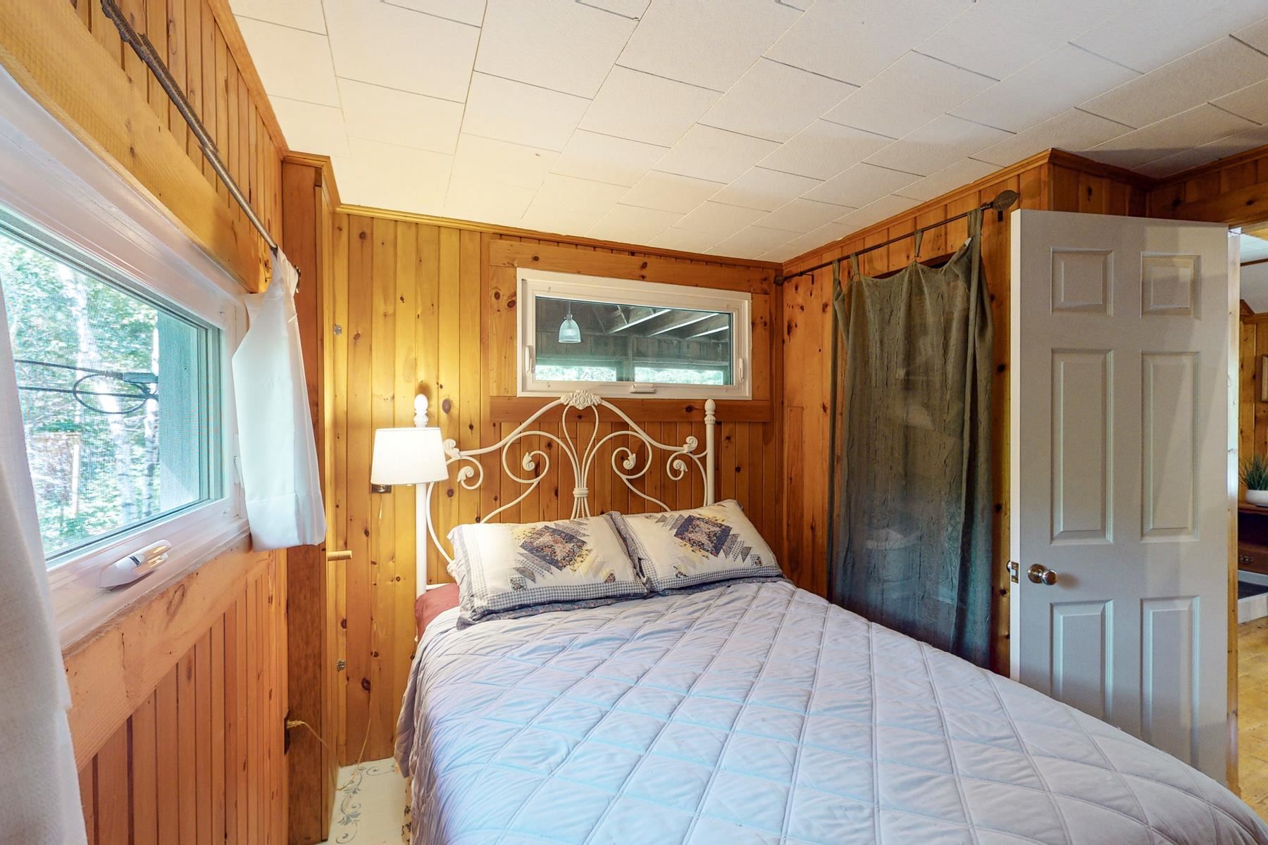 407 Birch Hill Road New Durham, NH 03855 - Photo 13 of 26 Gallery Image 13