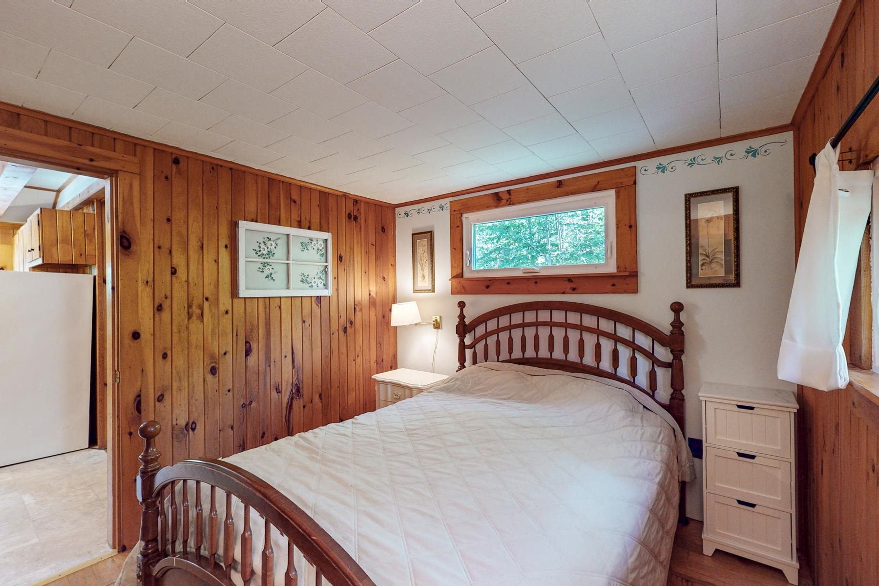 407 Birch Hill Road New Durham, NH 03855 - Photo 14 of 26 Gallery Image 14