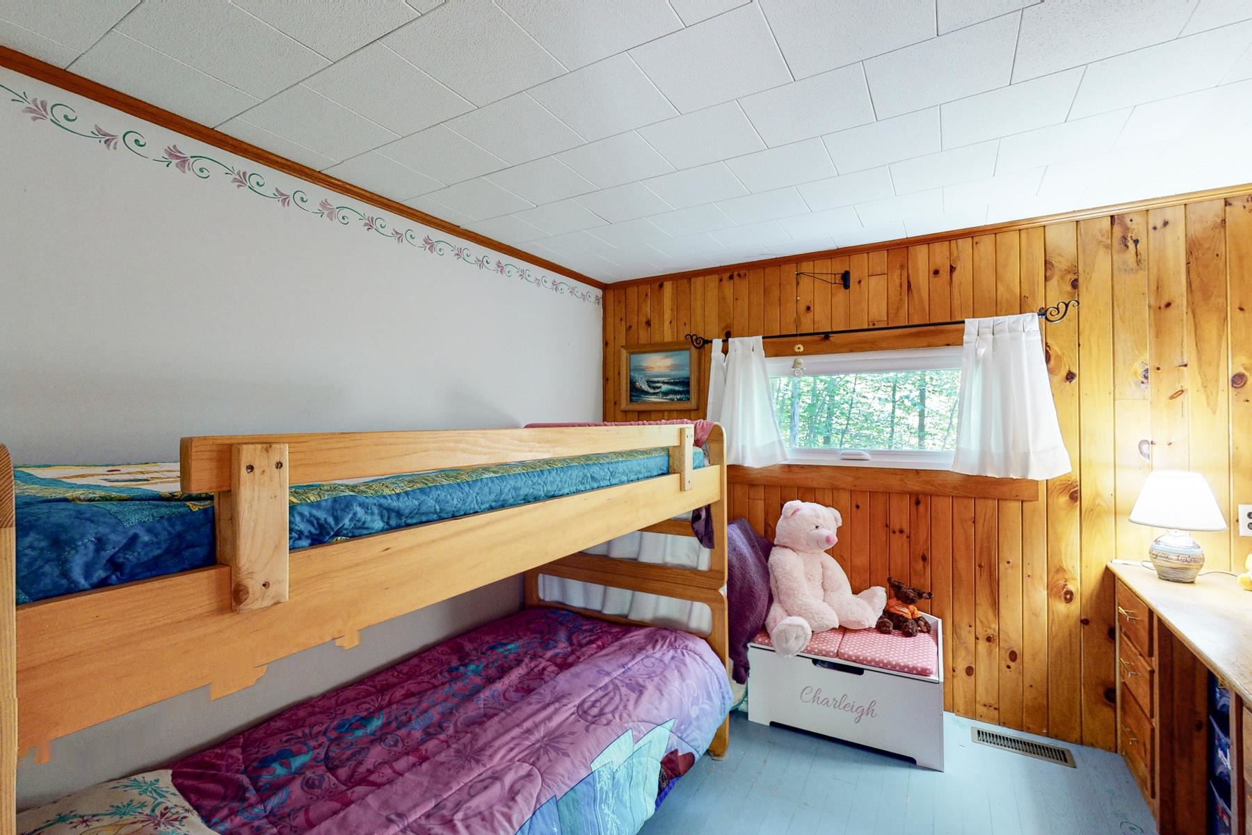 407 Birch Hill Road New Durham, NH 03855 - Photo 15 of 26 Gallery Image 15