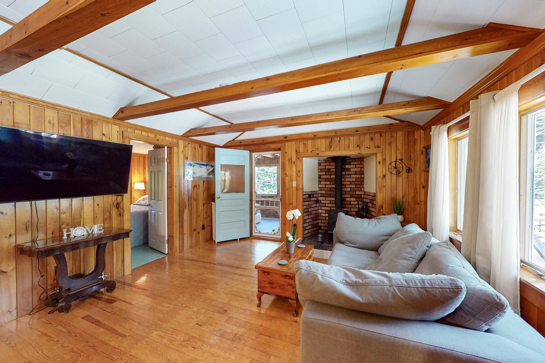 407 Birch Hill Road New Durham, NH 03855 - Photo 10 of 26 Gallery Image 10