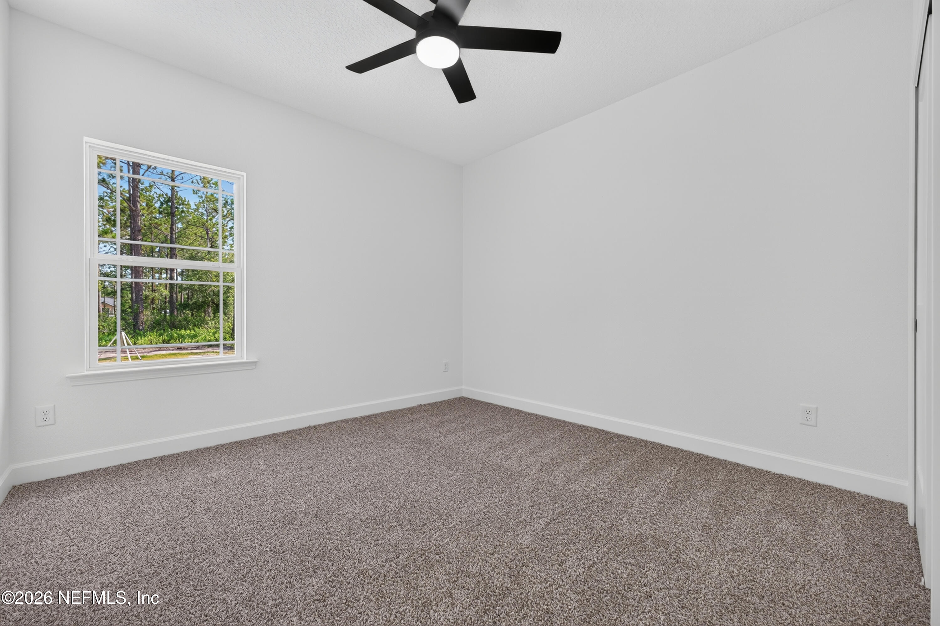 4354 Angora Street Middleburg, FL 32068 - Photo 19 of 30 P2220526