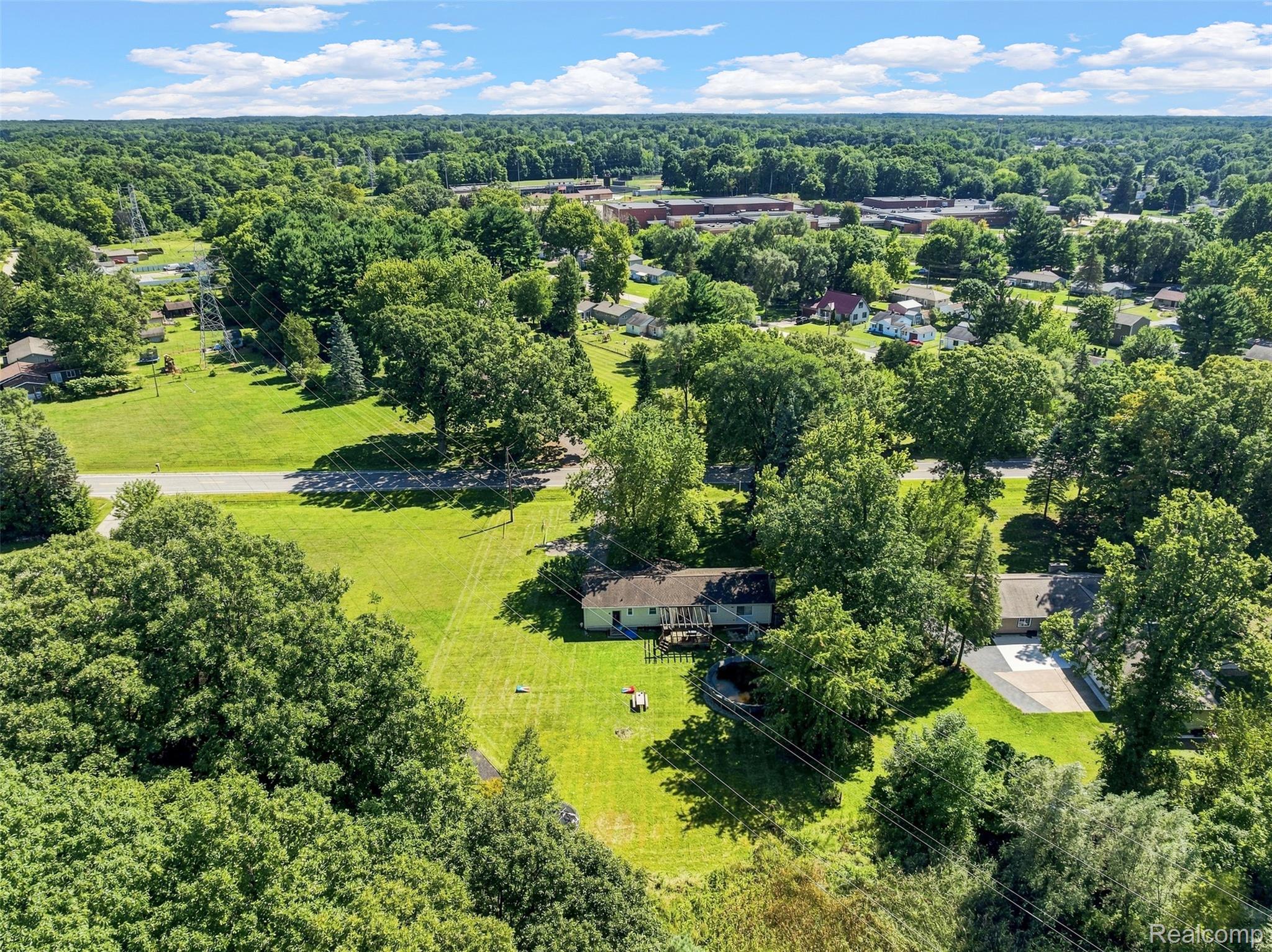 12465 Tuscola Road Clio, MI 48420 - Photo 34 of 35 3_dji_0013-2.jpg