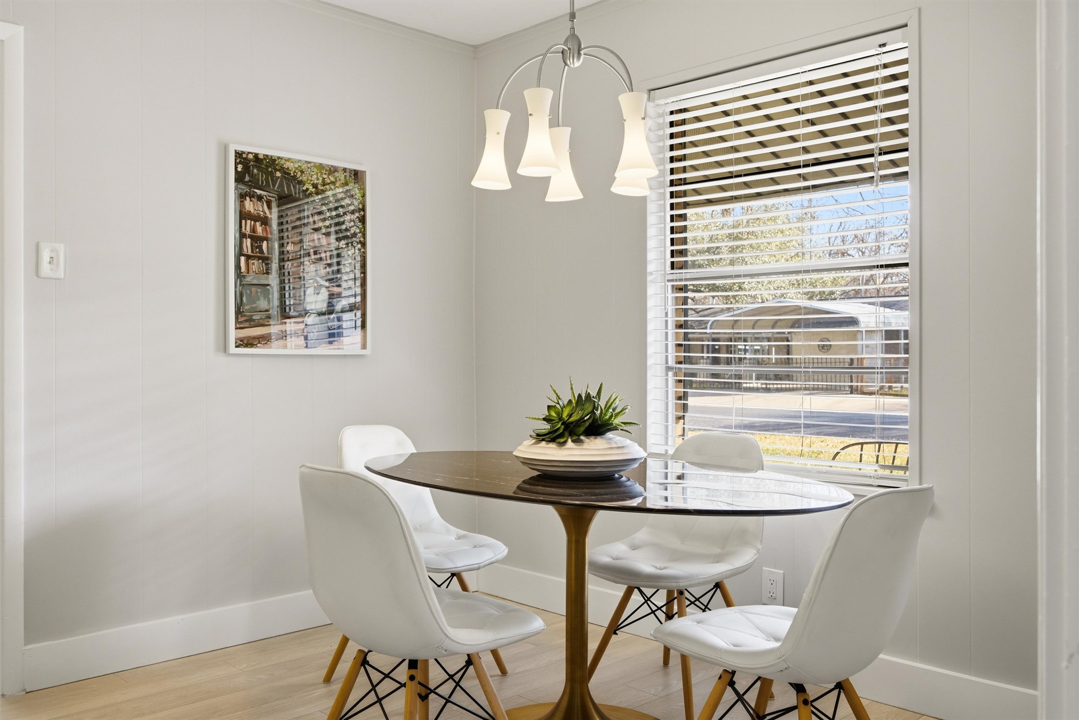 3206 Goodwin Avenue Austin, TX 78702 - Photo 11 of 31