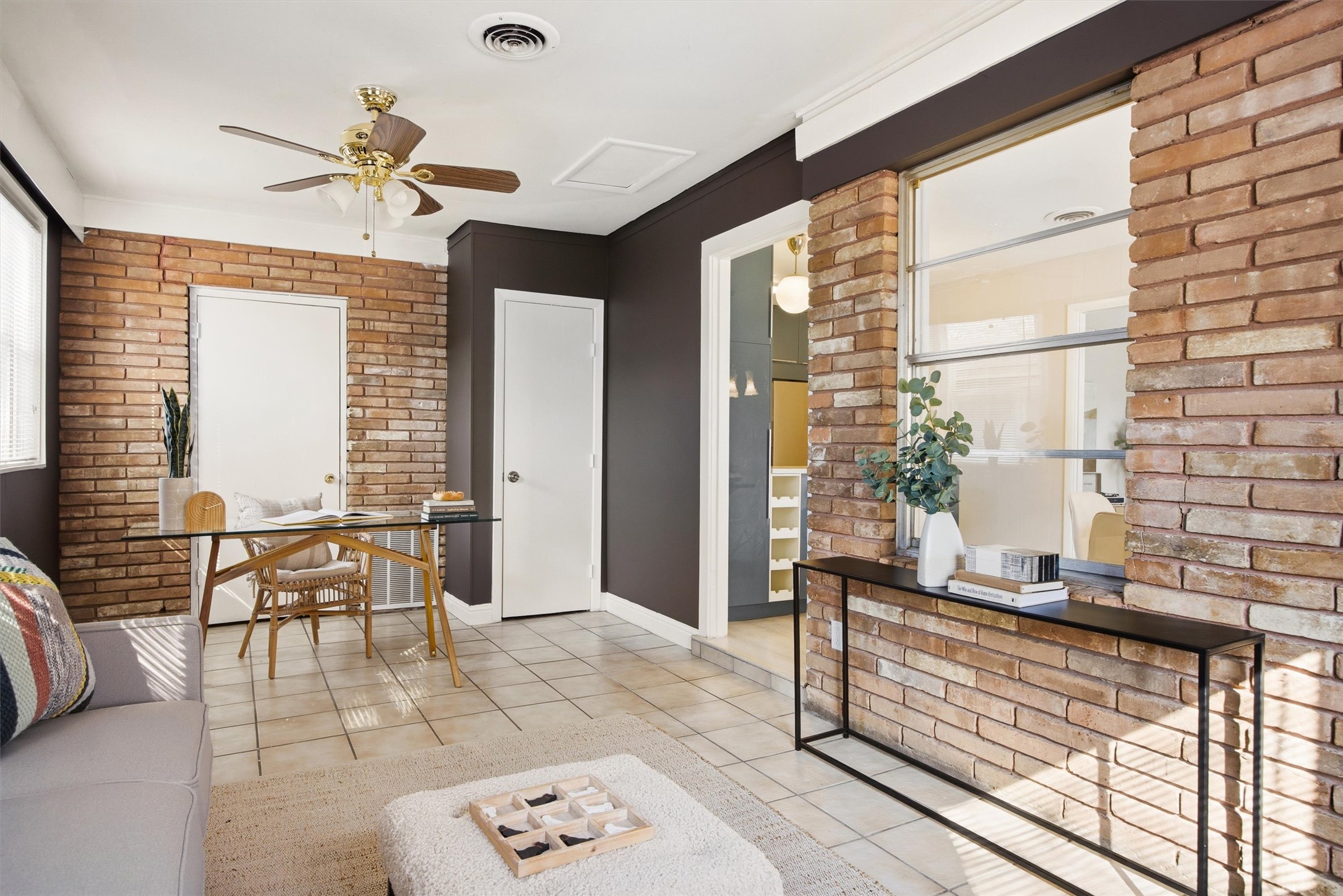 3206 Goodwin Avenue Austin, TX 78702 - Photo 13 of 31