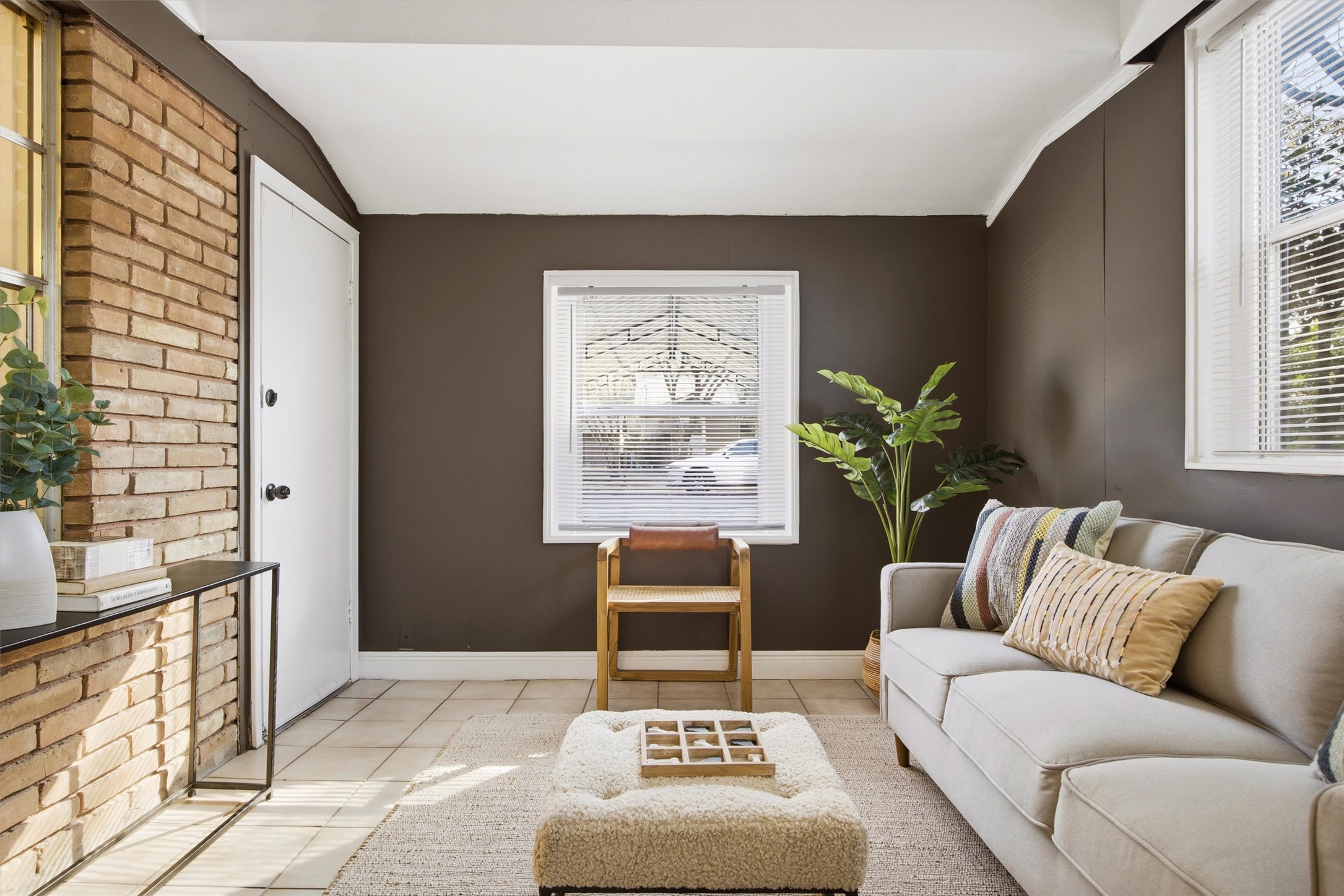 3206 Goodwin Avenue Austin, TX 78702 - Photo 14 of 31