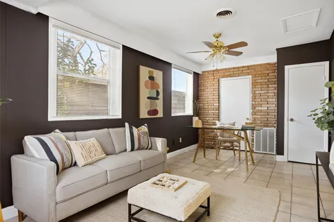 $489,000 | 3206 Goodwin Avenue, Austin, TX 78702