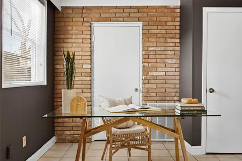 $489,000 | 3206 Goodwin Avenue, Austin, TX 78702