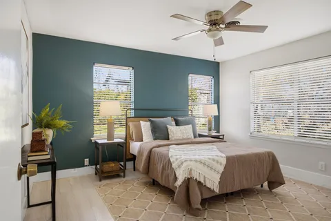 $484,000 | 3206 Goodwin Avenue, Austin, TX 78702