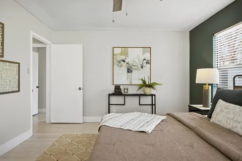 $484,000 | 3206 Goodwin Avenue, Austin, TX 78702