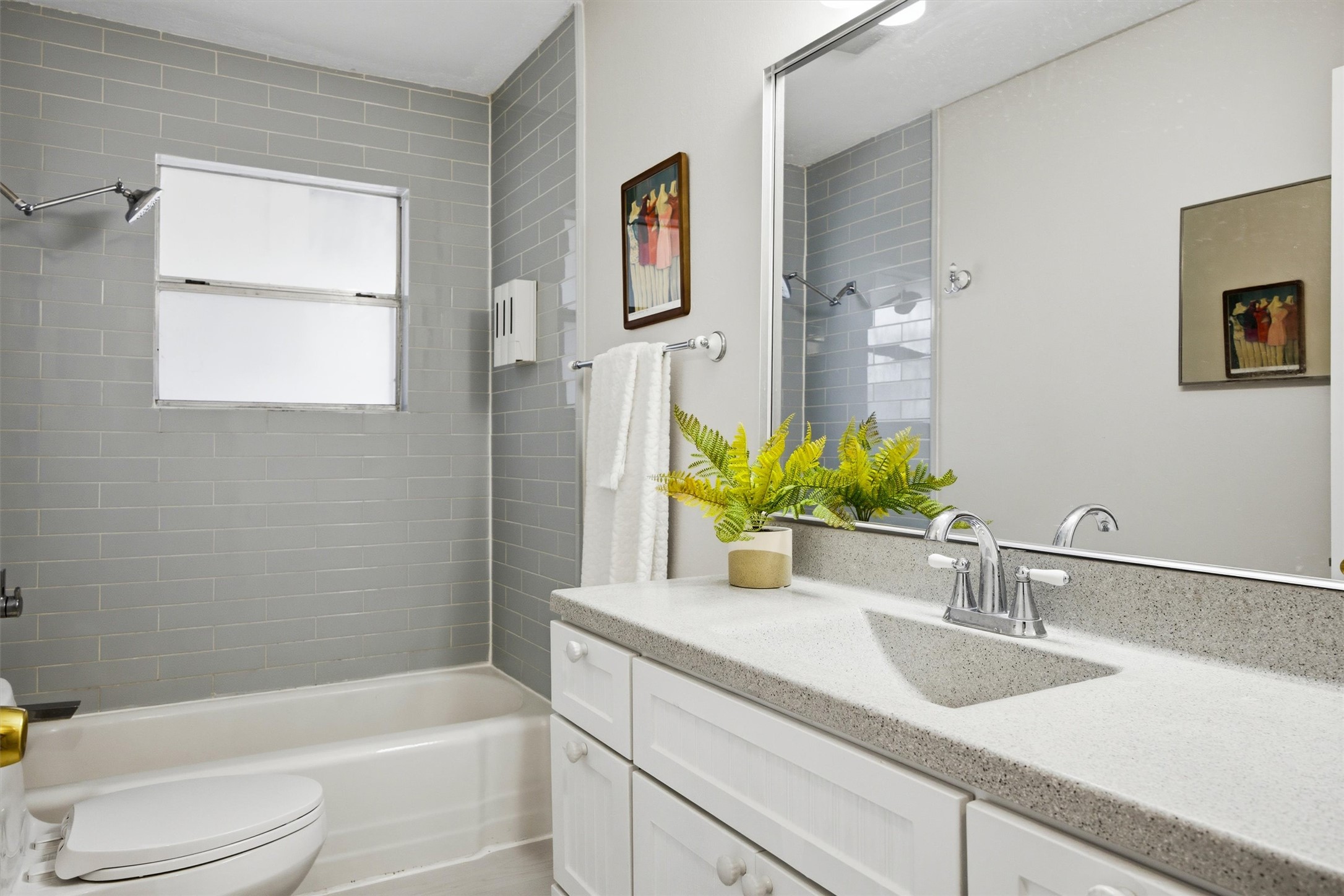 3206 Goodwin Avenue Austin, TX 78702 - Photo 21 of 31